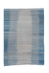 Vintage Kilim Area Rug (9' x 12')